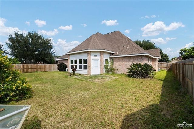 4701 Date Palm Avenue, Mcallen, TX 78501