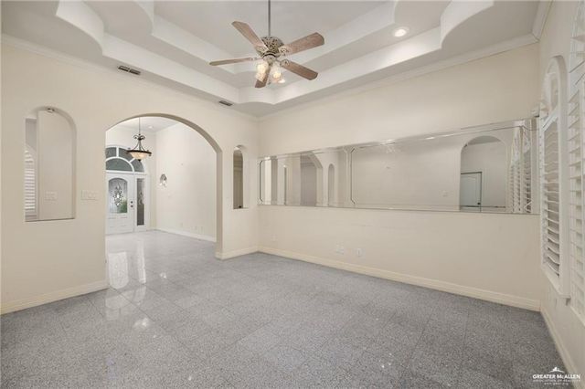 4701 Date Palm Avenue, Mcallen, TX 78501