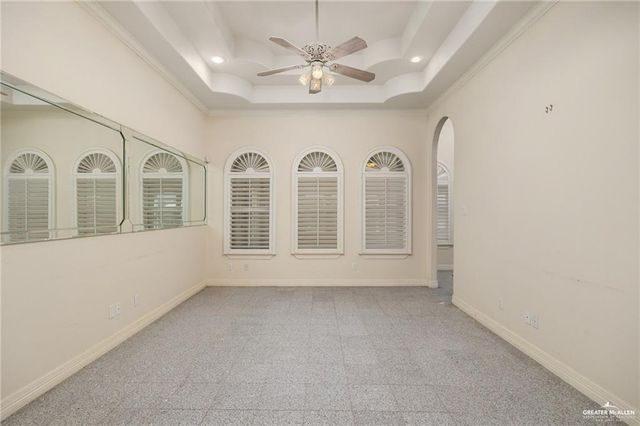 4701 Date Palm Avenue, Mcallen, TX 78501