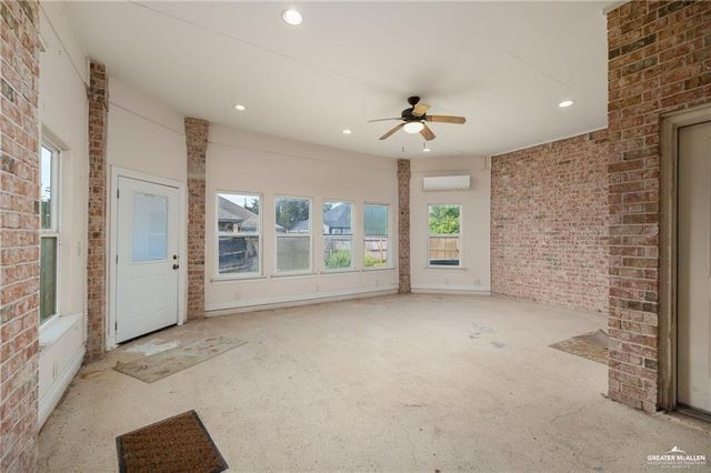 4701 Date Palm Avenue, Mcallen, TX 78501