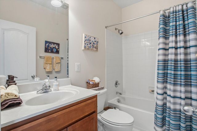 19466 FRONT ST, Leesburg, VA 20176