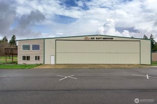 191 Airport Road, Port Townsend, WA 98368