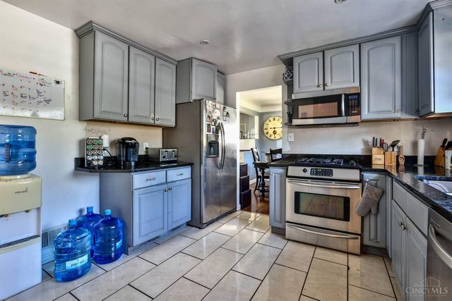 992 Rosetree Lane, Anderson Twp, OH 45230