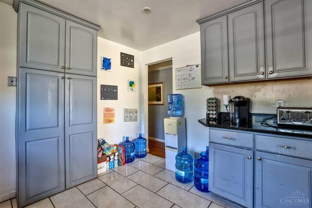 992 Rosetree Lane, Anderson Twp, OH 45230