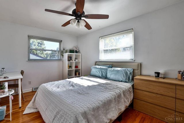 992 Rosetree Lane, Anderson Twp, OH 45230