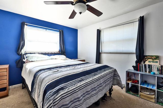 992 Rosetree Lane, Anderson Twp, OH 45230