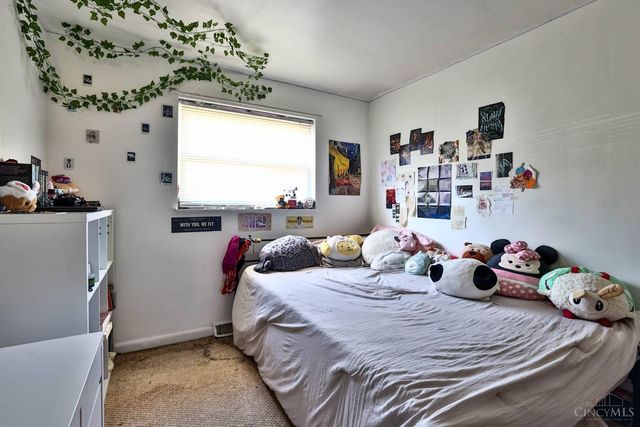 992 Rosetree Lane, Anderson Twp, OH 45230