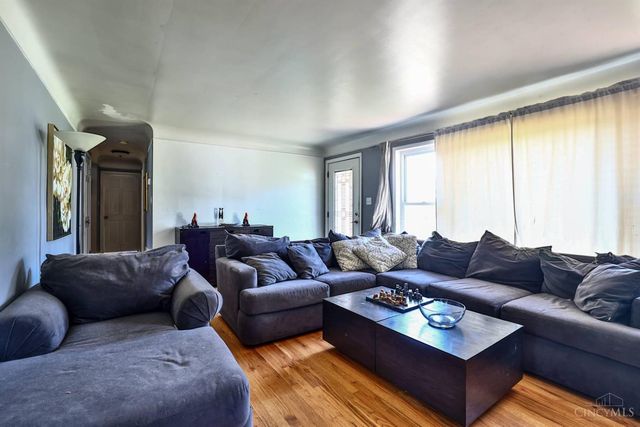 992 Rosetree Lane, Anderson Twp, OH 45230