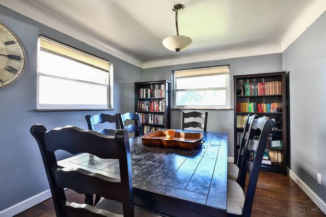 992 Rosetree Lane, Anderson Twp, OH 45230