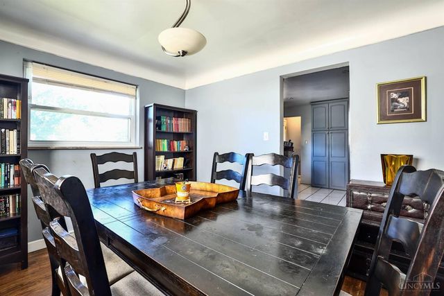 992 Rosetree Lane, Anderson Twp, OH 45230