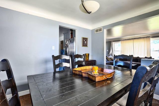 992 Rosetree Lane, Anderson Twp, OH 45230