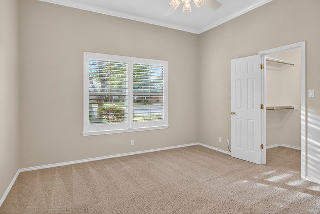 5720 Hillcrest Place, Midland, TX 79707