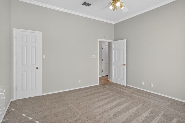 5720 Hillcrest Place, Midland, TX 79707