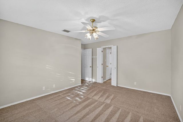 5720 Hillcrest Place, Midland, TX 79707