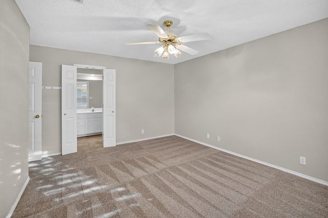 5720 Hillcrest Place, Midland, TX 79707