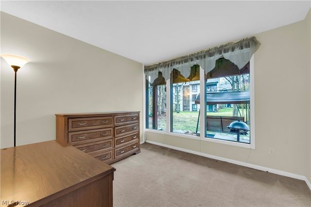 985 Canyon View Road 108-D, Northfield, OH 44067