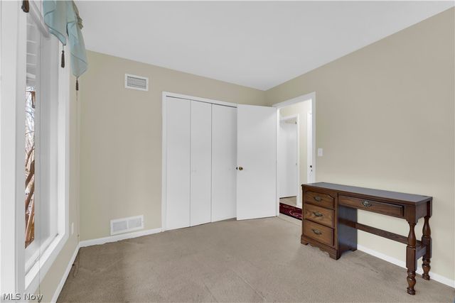 985 Canyon View Road 108-D, Northfield, OH 44067