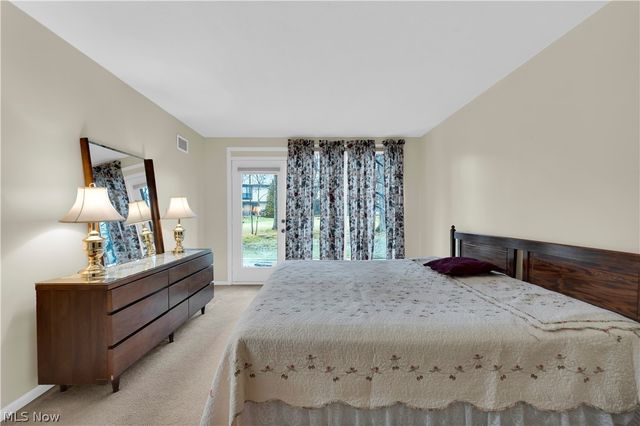 985 Canyon View Road 108-D, Northfield, OH 44067