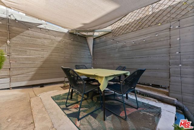 711 Bernard Street, Los Angeles, CA 90012