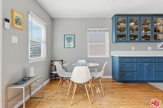 711 Bernard Street, Los Angeles, CA 90012