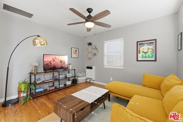 711 Bernard Street, Los Angeles, CA 90012