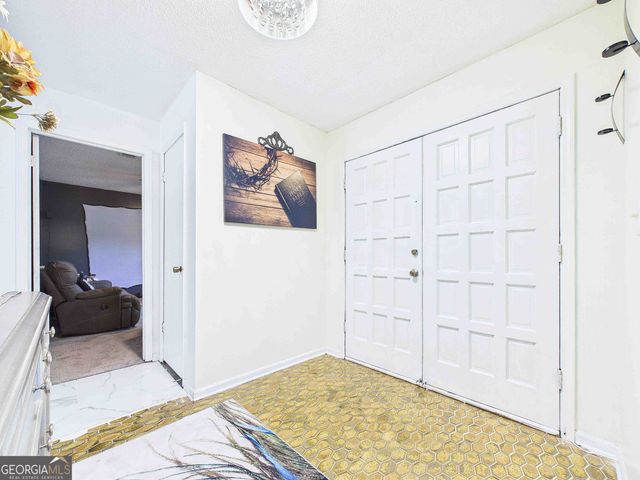 400 Feagin Mill Road, Warner Robins, GA 31088