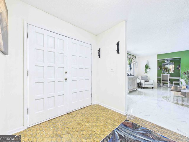 400 Feagin Mill Road, Warner Robins, GA 31088