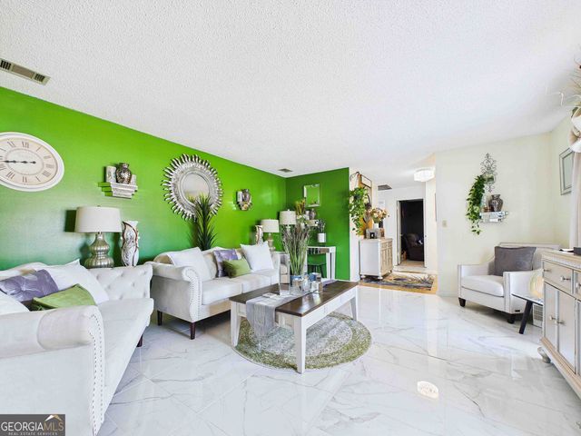 400 Feagin Mill Road, Warner Robins, GA 31088