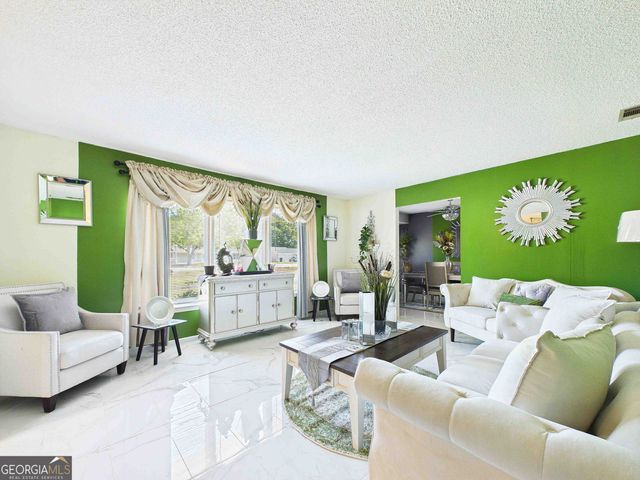 400 Feagin Mill Road, Warner Robins, GA 31088