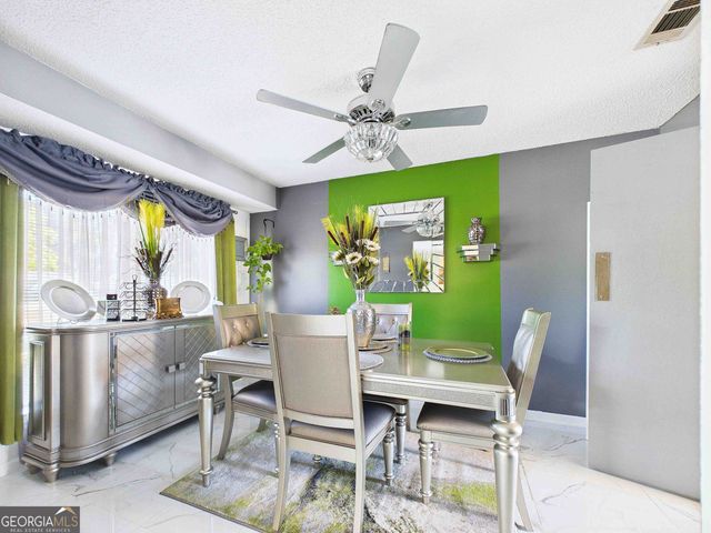 400 Feagin Mill Road, Warner Robins, GA 31088