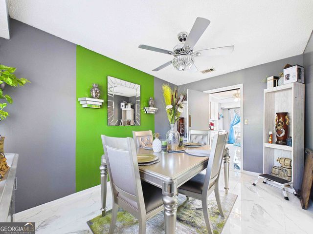 400 Feagin Mill Road, Warner Robins, GA 31088