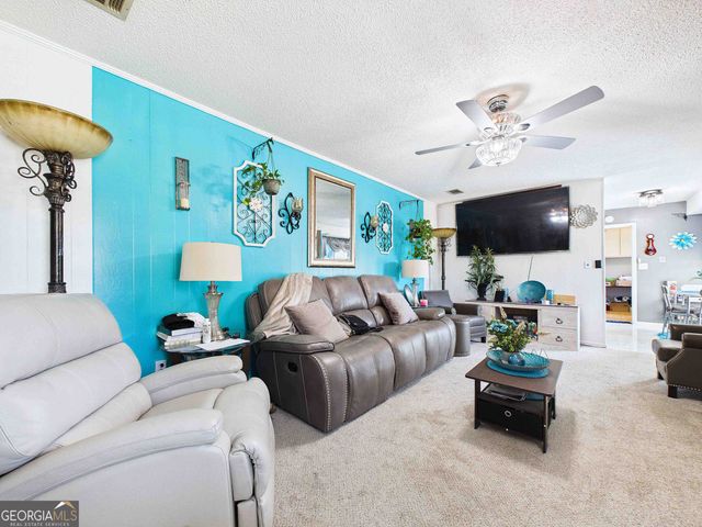 400 Feagin Mill Road, Warner Robins, GA 31088
