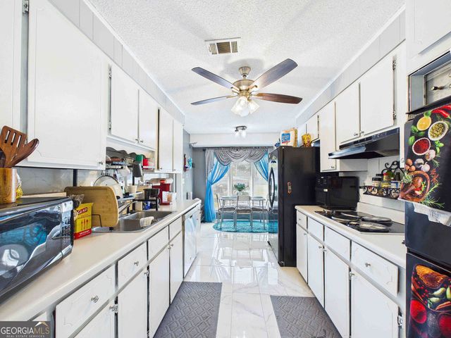 400 Feagin Mill Road, Warner Robins, GA 31088
