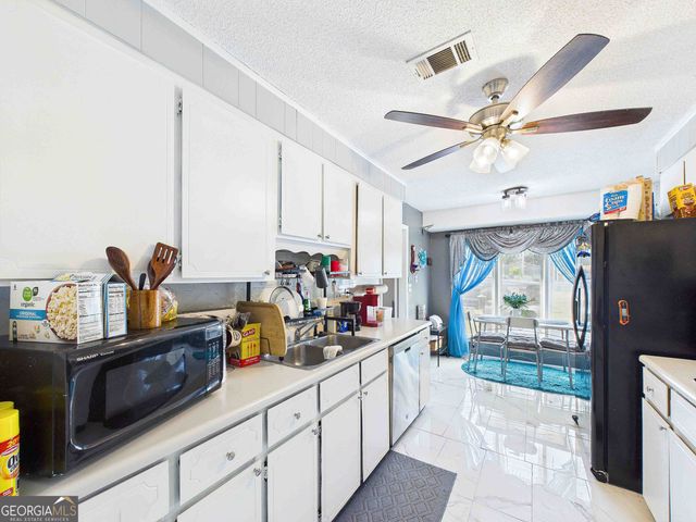 400 Feagin Mill Road, Warner Robins, GA 31088