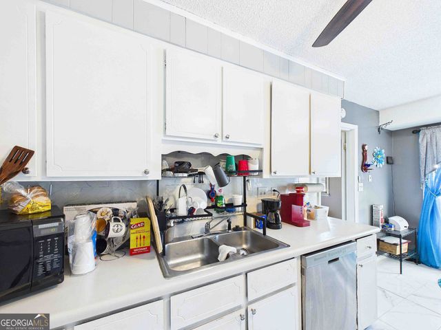 400 Feagin Mill Road, Warner Robins, GA 31088