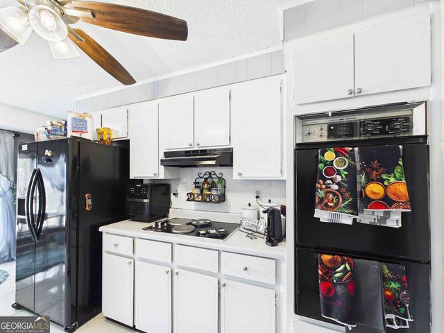 400 Feagin Mill Road, Warner Robins, GA 31088