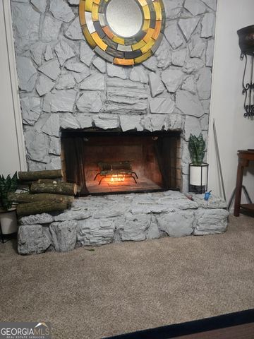 400 Feagin Mill Road, Warner Robins, GA 31088