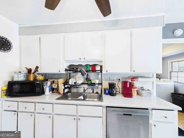 400 Feagin Mill Road, Warner Robins, GA 31088