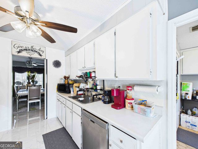 400 Feagin Mill Road, Warner Robins, GA 31088