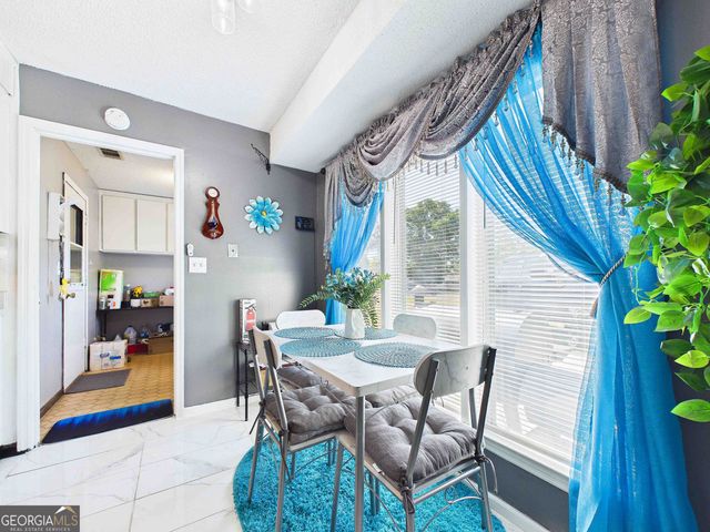 400 Feagin Mill Road, Warner Robins, GA 31088