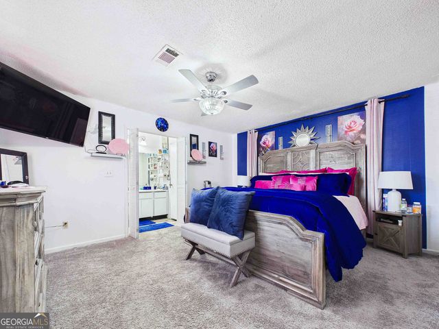 400 Feagin Mill Road, Warner Robins, GA 31088