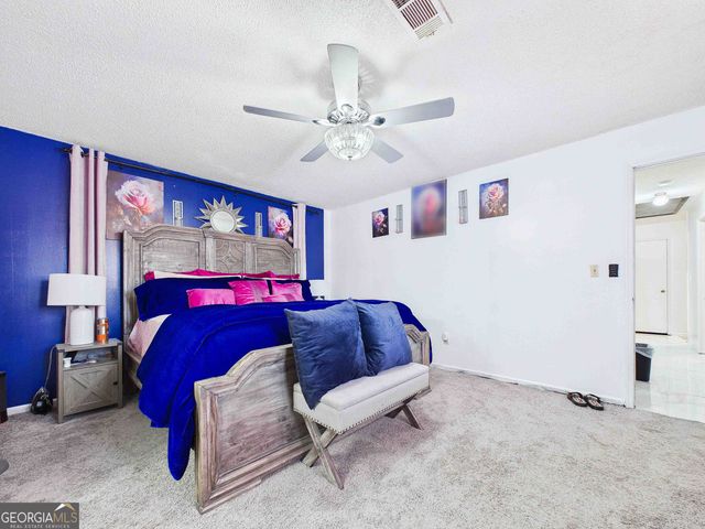 400 Feagin Mill Road, Warner Robins, GA 31088