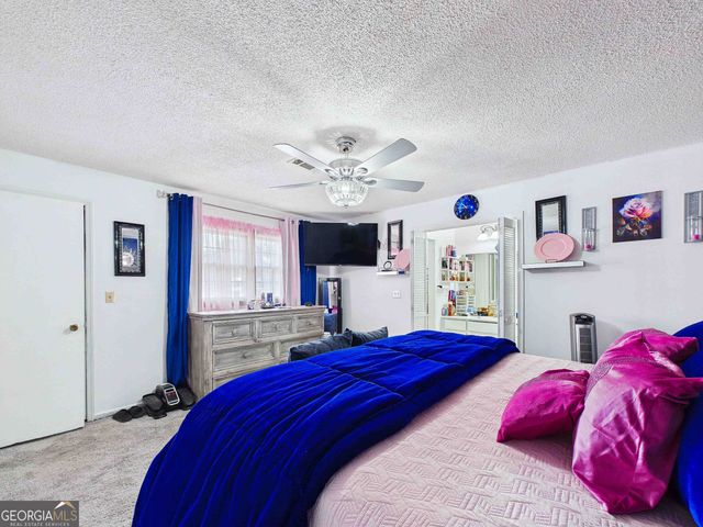 400 Feagin Mill Road, Warner Robins, GA 31088