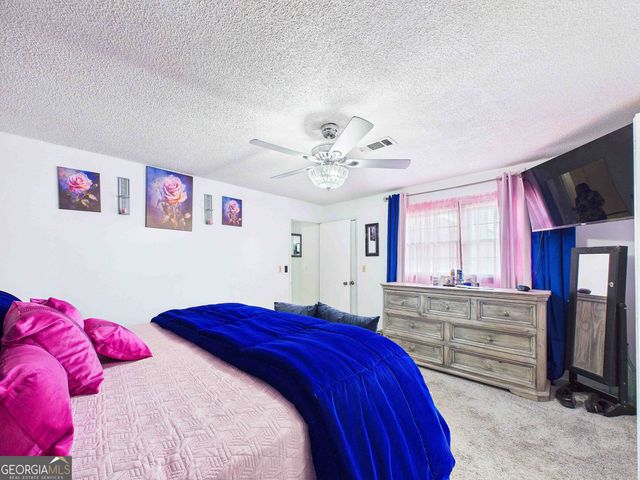 400 Feagin Mill Road, Warner Robins, GA 31088