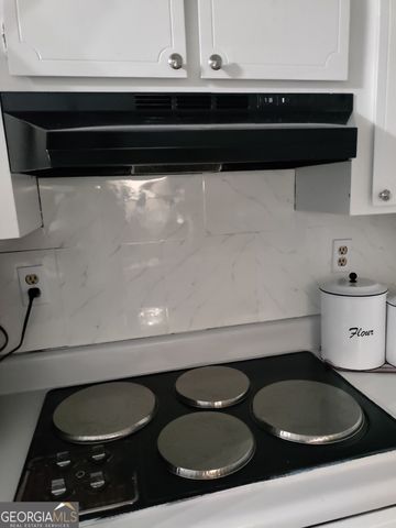 400 Feagin Mill Road, Warner Robins, GA 31088