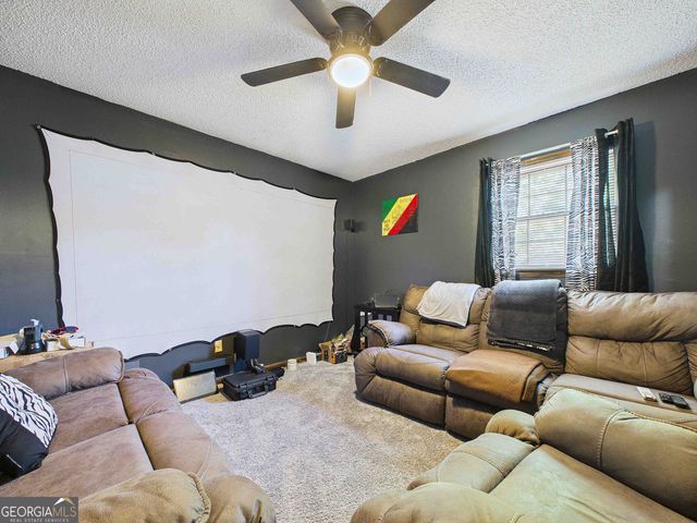 400 Feagin Mill Road, Warner Robins, GA 31088