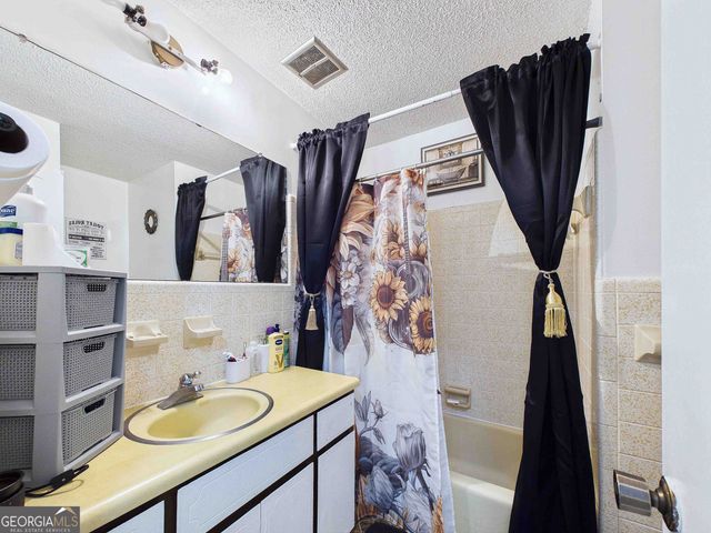 400 Feagin Mill Road, Warner Robins, GA 31088
