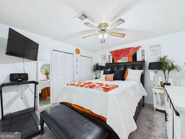 400 Feagin Mill Road, Warner Robins, GA 31088