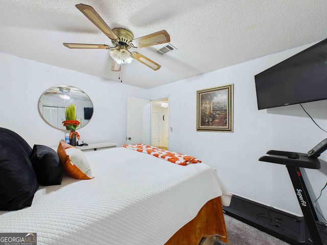 400 Feagin Mill Road, Warner Robins, GA 31088