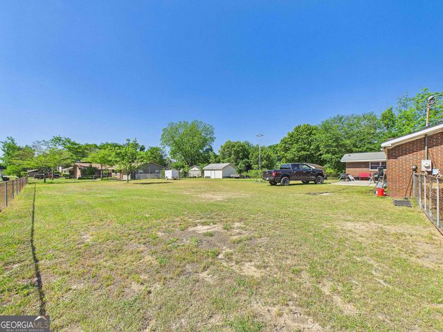 400 Feagin Mill Road, Warner Robins, GA 31088